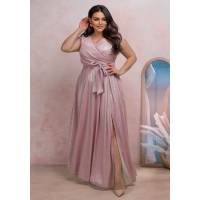 02024. AMANDA LUX BRUDNY RÓŻ